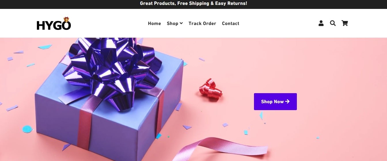 Top Shopify Dropshipping Stores: 20+ Revenue Growth Hacks From The Pros